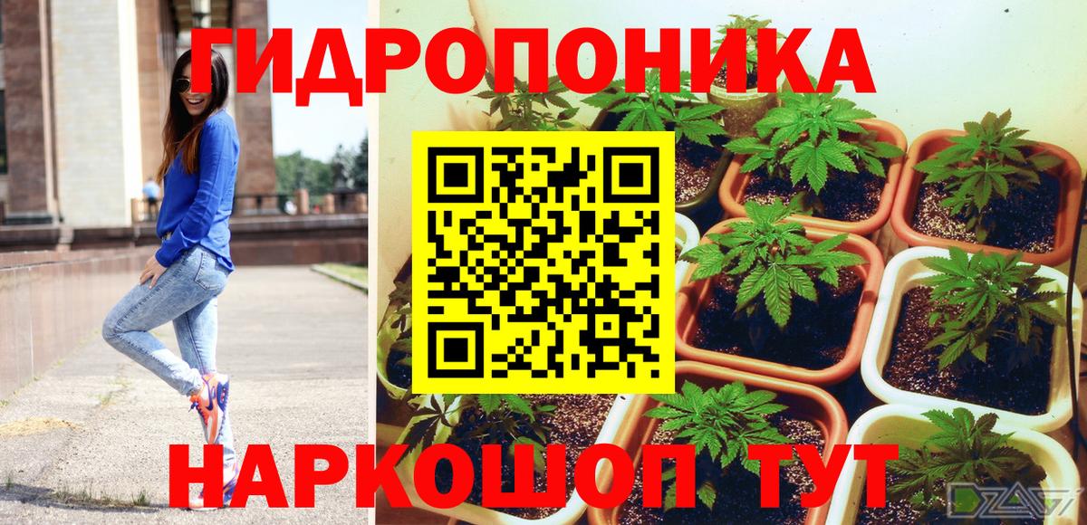 Каннабис конопля  Конопля Ganja  Вход с VPN  Бошки Шишки гибрид  Челябинск 